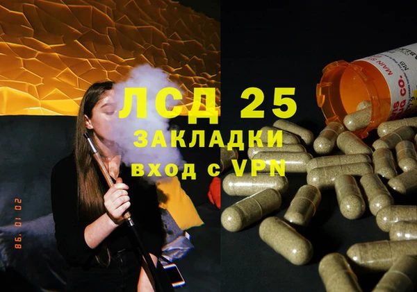 дурь Алзамай
